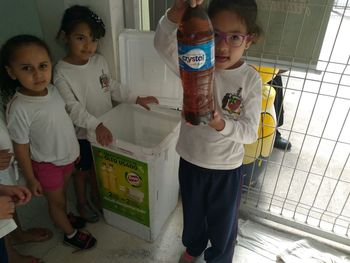 Medium_img-20171114-wa0016