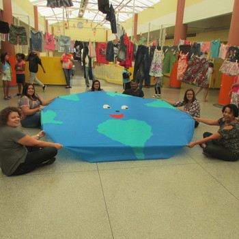 Medium_varal_solidario