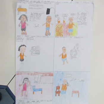 Medium_carlos_e_maria_2