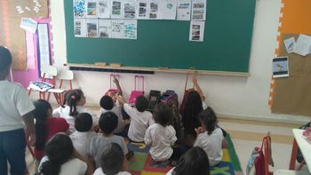 Medium_img-20171012-wa0005