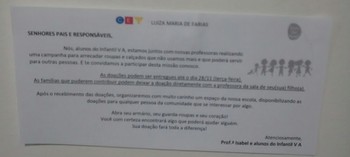 Medium__20171127_083913_1_