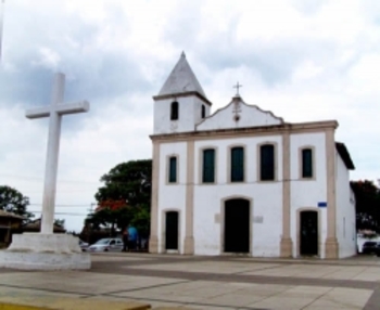 Medium_polo-piraja-ir