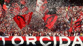 Medium_torcida-flamengo-maracana_1384209986.881