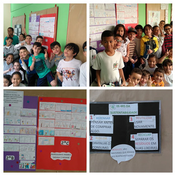 Medium_atividade_menos___mais