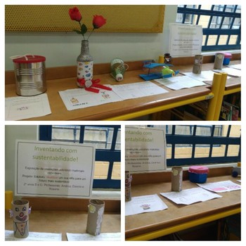 Medium_20171121_093032-collage