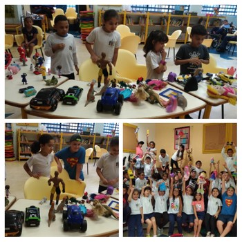 Medium_20171121_093057-collage