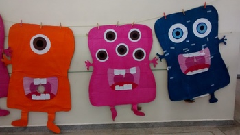 Medium_mascotes_da_cidade