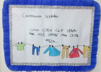 Medium__20171128_211034_1_