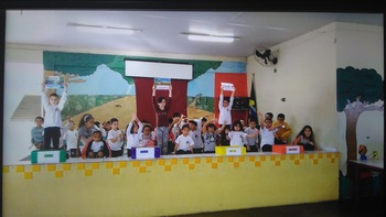 Medium_img_20171128_214326658