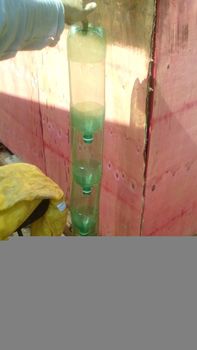 Medium_img-20170724-wa0023_1_