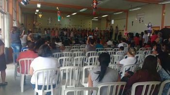 Medium_img-20171021-wa0019