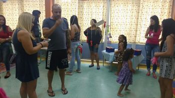 Medium_img-20171021-wa0016