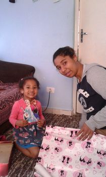 Medium_img-20170824-wa0018