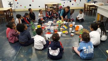 Medium_img-20171130-wa0037