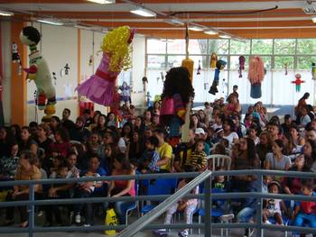 Medium_23519167_190028078233308_3155929547850652411_n