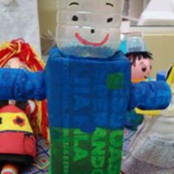 Medium_23722532_190029231566526_5335896750727529292_n