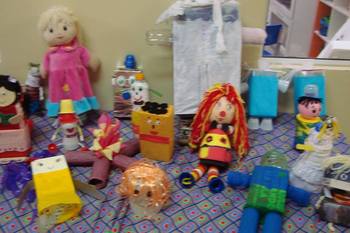 Medium_23622172_190029914899791_995851063203963397_n