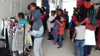 Medium_img_20171130_143721152_1_