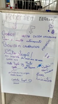 Medium_img_20171130_114833507_hdr_1_