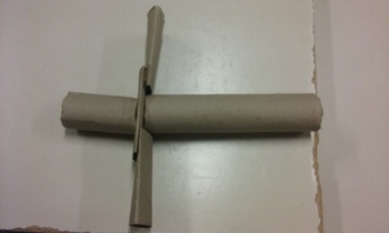 Medium_20171106_170333