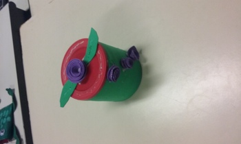 Medium_20171030_165334