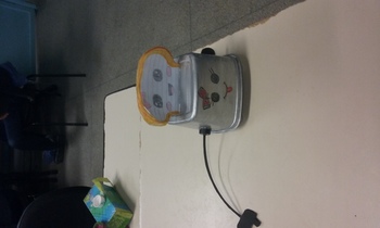 Medium_20171106_170502