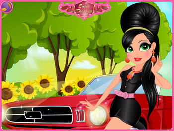 Medium_pinup_facial_beauty