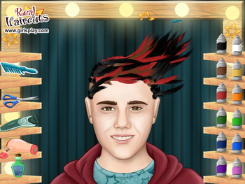 Medium_big-hero-6-hair-salon