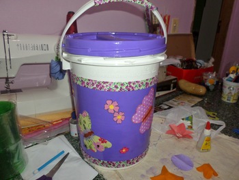 Medium_imagem_edukatu