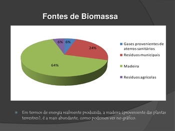 Medium_energia-biomassa-11-728