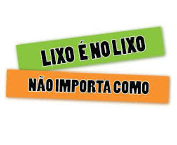 Medium_lixo