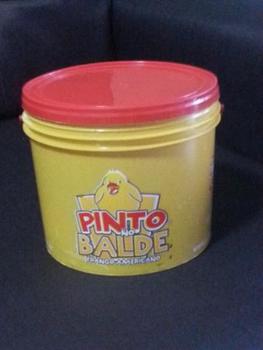 Medium_modelo-do-balde-em-que