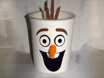 Medium_balde-minnie-frozen-olaf-enfeite