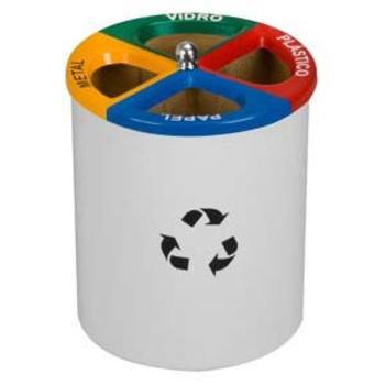 Medium_cestos-lixo-reciclavel-08