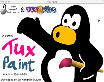 Medium_fenetre_de_demarrage