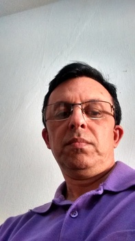 Medium_img_20150824_113736861_hdr