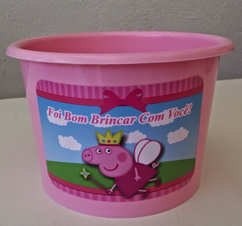 Medium_balde-de-pipoca-peppa-pig-balde-de-pipoca