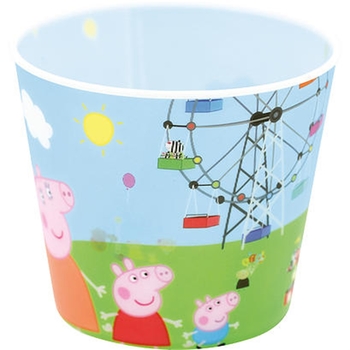 Medium_15420__1__635654725669478152