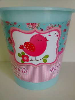 Medium_balde-de-pipoca-passarinho-balde-decorado