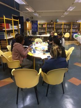 Medium_photo-2018-07-03-21-27-59