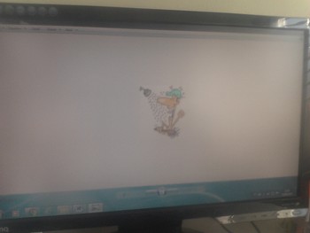 Medium_img_20180813_155743