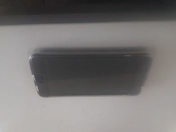 Medium_img_20180813_160739