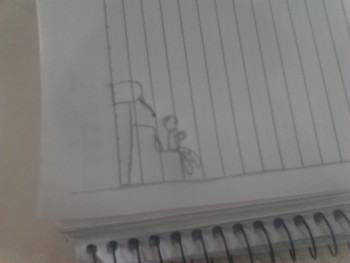 Medium_img_20180815_142239