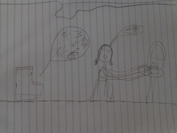 Medium_img_20180815_142339