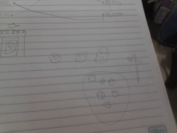 Medium_img_20180815_142500