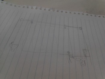 Medium_img_20180815_142633