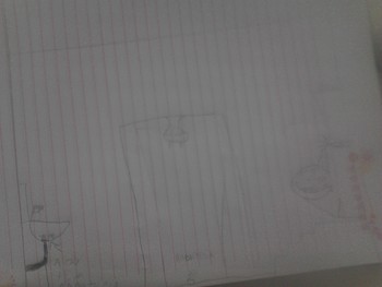 Medium_img_20180815_142721