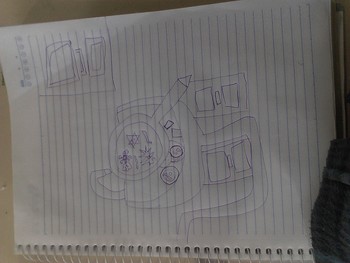 Medium_img_20180815_142712