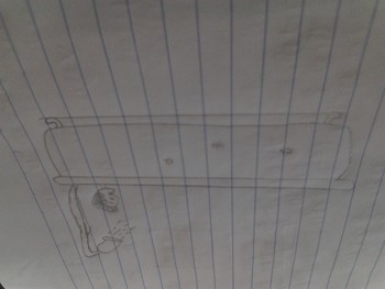 Medium_img_20180815_142704