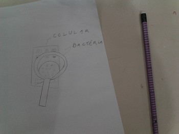 Medium_img_20180815_143027